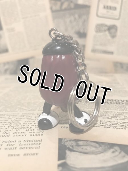 画像3: California Raisins/PVC Figure(009) (3)