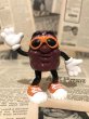 画像1: California Raisins/PVC Figure(Del Monte/B) (1)