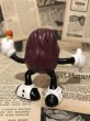 画像3: California Raisins/PVC Figure(Del Monte/C) (3)