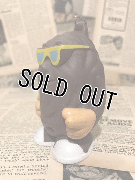 画像2: The Raisin People/Coin Purse (2)