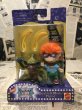 画像1: Rugrats/Figure(Chuckie Playset) (1)