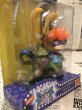 画像2: Rugrats/Figure(Chuckie Playset) (2)