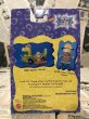 画像3: Rugrats/Figure(Chuckie Playset) (3)