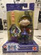 画像1: Rugrats/Figure(Angelica Playset) (1)