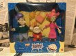 画像1: Rugrats/Figure(Pickles Family) (1)