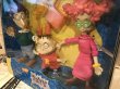 画像2: Rugrats/Figure(Pickles Family) (2)