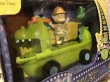 画像2: Rugrats/Figure(Reptar Wagon Gift Set) (2)