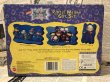 画像3: Rugrats/Figure(Reptar Wagon Gift Set) (3)