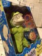 画像2: Rugrats/Figure(Tommy Halloween) (2)