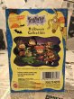 画像3: Rugrats/Figure(Tommy Halloween) (3)