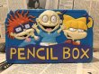 画像1: Rugrats/Pencil Box (1)