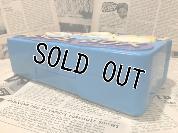 画像2: Rugrats/Pencil Box (2)