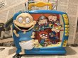 画像1: Rugrats/Lunch Box (1)