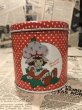 画像1: SSC/Tin Container(80s) (1)