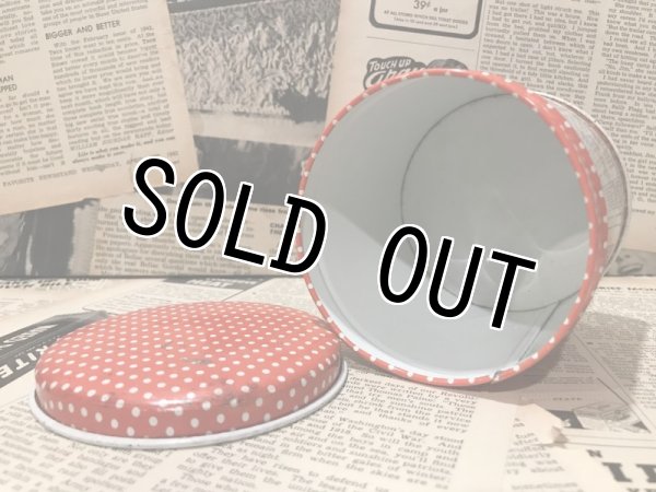 画像3: SSC/Tin Container(80s) (3)