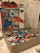 画像2: BATMAN/Jigsaw Puzzle(60s) (2)