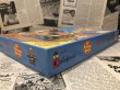 画像2: Mr.Potato Head/Colorforms Playset(90s) (2)