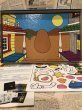 画像3: Mr.Potato Head/Colorforms Playset(90s) (3)