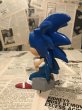 画像3: Sonic the Hedgehog/Bubble Blower (3)