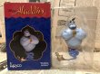 画像1: Aladdin/Ornament(Genie/A) (1)