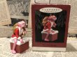 画像1: Pink Panther/Ornament(90s) (1)