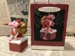 画像2: Pink Panther/Ornament(90s) (2)