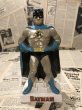 画像1: BATMAN/Coin Bank(60s) (1)