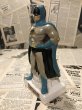 画像2: BATMAN/Coin Bank(60s) (2)