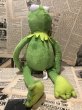 画像3: Kermit the Frog/Plush(ty/40cm) (3)