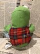 画像3: Kermit the Frog/Plush(80s/McD) JH-046 (3)