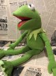 画像2: Kermit the Frog/Plush(45cm/A) (2)