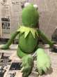 画像3: Kermit the Frog/Plush(45cm/A) (3)