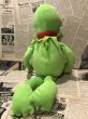 画像3: Kermit the Frog/Plush(45cm/B) (3)