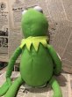 画像4: Kermit the Frog/Plush(45cm/C) (4)