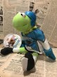 画像2: Kermit the Frog/Plush(90s/NHL) (2)