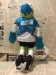 画像3: Kermit the Frog/Plush(90s/NHL) (3)