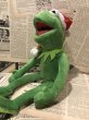 画像2: Kermit the Frog/Plush(40cm) (2)
