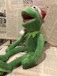 画像2: Kermit the Frog/Plush(40cm) (2)