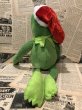 画像3: Kermit the Frog/Plush(40cm) (3)