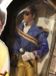 画像2: Michael Jackson/12" Figure(80s/MIB/A) (2)