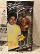 画像1: Michael Jackson/12" Figure(80s/MIB/American Music Awards) (1)