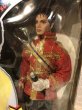 画像2: Michael Jackson/12" Figure(80s/MIB/American Music Awards) (2)