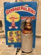 画像1: GPK/POP-UP Figure(Phony Lisa/MOC) MT-094 (1)