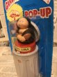 画像2: GPK/POP-UP Figure(Phony Lisa/MOC) MT-094 (2)