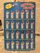 画像3: GPK/POP-UP Figure(Phony Lisa/MOC) MT-094 (3)