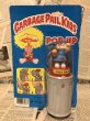 画像1: GPK/POP-UP Figure(Fran Fran/MOC) MT-095 (1)