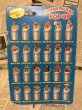 画像3: GPK/POP-UP Figure(Fran Fran/MOC) MT-095 (3)