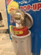 画像2: GPK/POP-UP Figure(Tomy Tomb/MOC) (2)