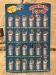 画像3: GPK/POP-UP Figure(Tomy Tomb/MOC) (3)