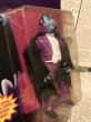 画像2: Ghost Busters/Action Figure(Dracula/MOC) MO-010 (2)